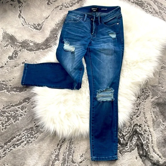 Bebe jeans - Picture 2 of 5